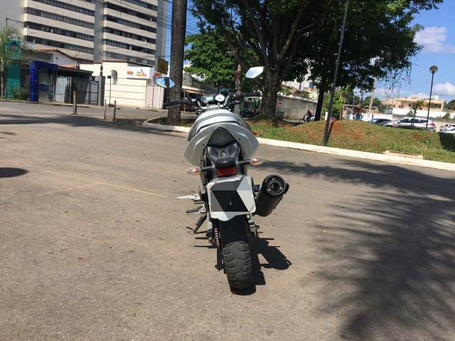 Yamanha Fazer YS 250 - Foto 11