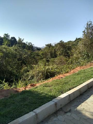 Lote nova canaã/morada feliz - Foto 6