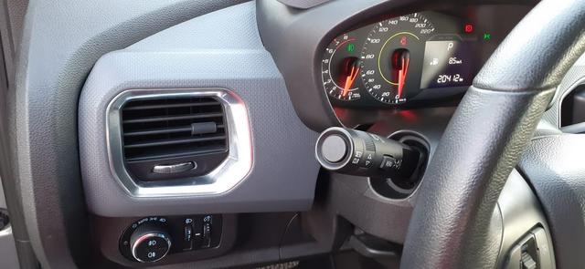 Spin Activ 7 Lugares Automática Top de Linha 2019 - Foto 11