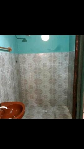Vende essa casa só venda - Foto 2