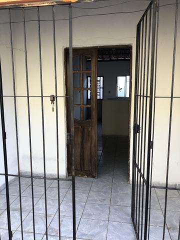 Alugo casas em Abreu e lima!! - Foto 2