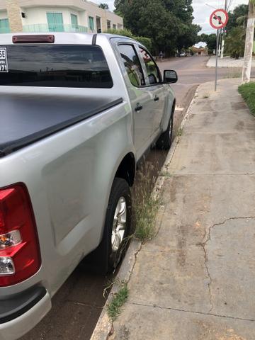 Vendo - Foto 5