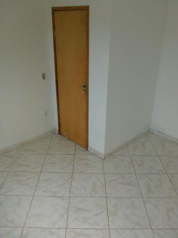 Casa com Terreno\Quintal Grande em Belford Roxo