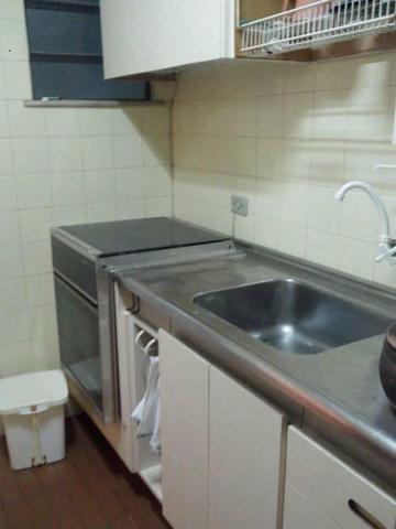 Vendo Apto Iguaba Grande - Foto 6