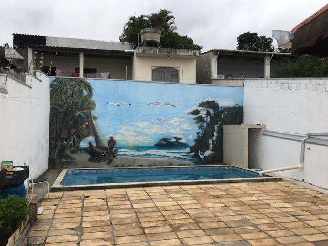 Lindo Sobrado - Foto 3