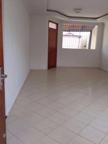 Imóvel no Residencial Acauã Vila Amizade - Foto 2