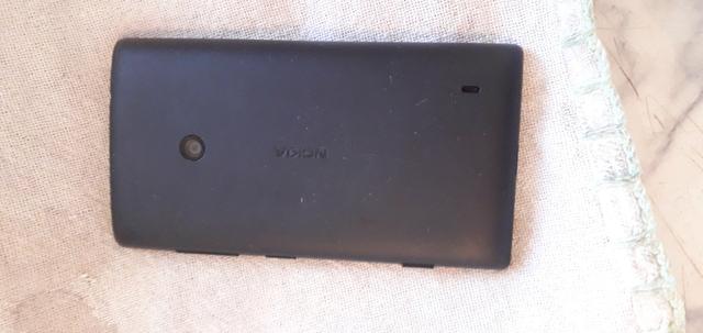 Celular Nokia - Foto 2