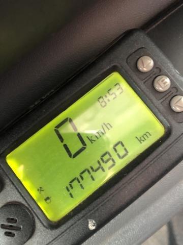 Fiat Ducato 11/12 - Foto 6