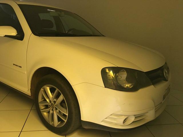 Vendo golf sportline