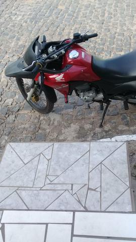 Xre 2014 - Foto 3