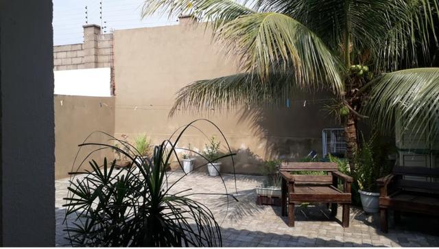 Casa condomínio rio coxipó - Foto 8