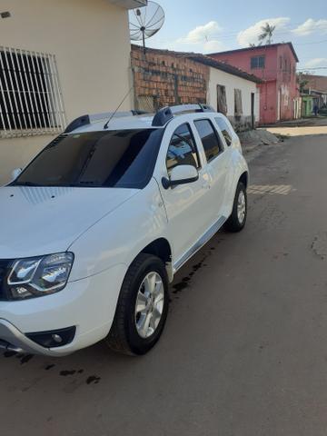 Vendo carro renout dustet - Foto 5