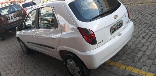 Vendo Celta LT - Foto 5