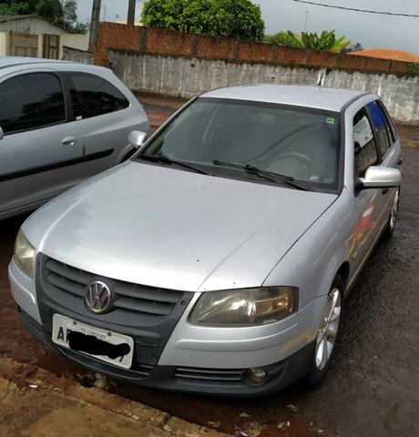Vendo Gol Power 2007/2008 completo - Foto 5