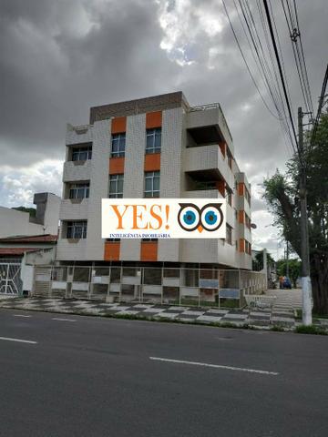 Yes Imob - Apartamento 3/4 - Capuchinhos. - Foto 2