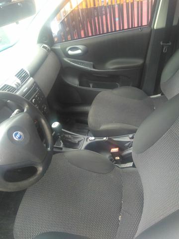 Stilo repasse s/entrada 599,00 - Foto 6