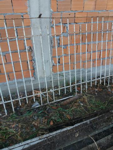 Vender grade de janela - Foto 4