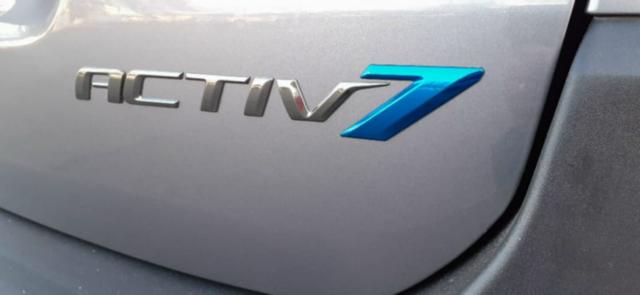 Spin Activ 7 Lugares Automática Top de Linha 2019 - Foto 6