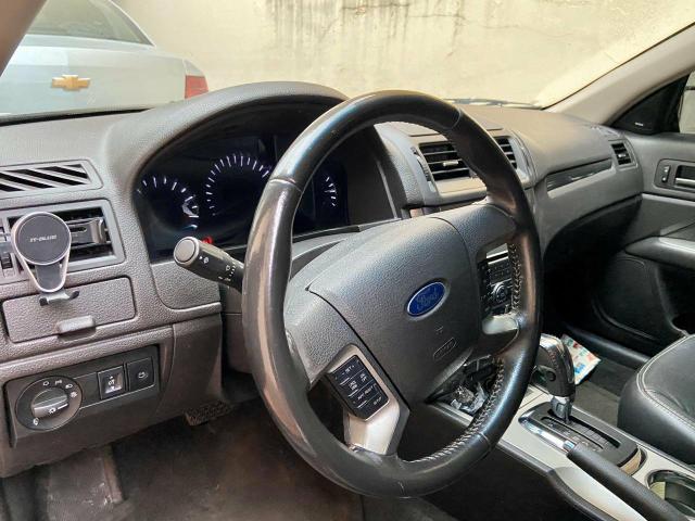 Fusion Preto top - Foto 4