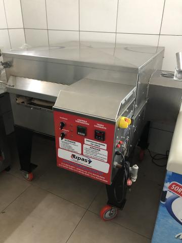 Forno Tupasy - Foto 2