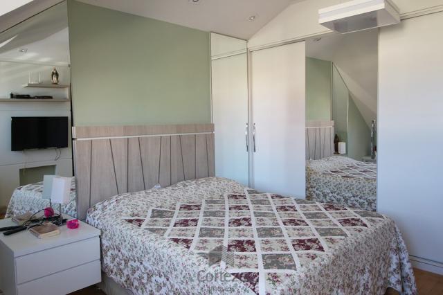 Triplex de alto padrão no Jardim Aristocrata - Foto 15