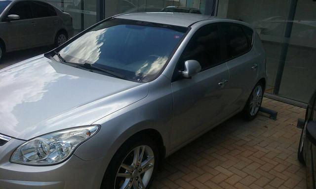 I30 - Foto 3