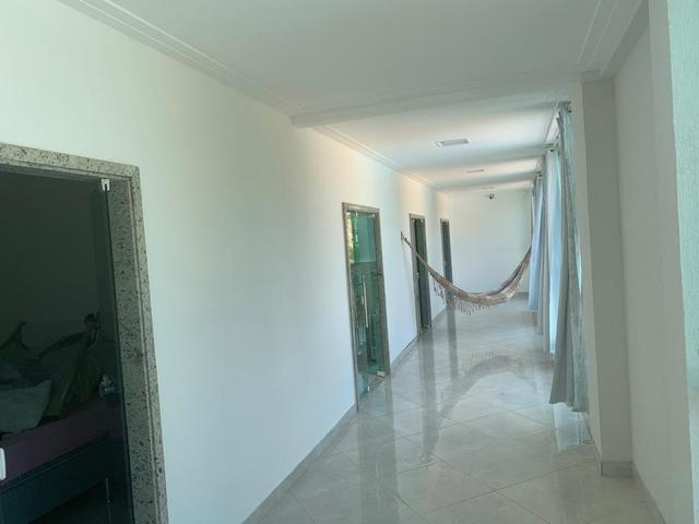 Casa na Beira do rio Jacuipe - Foto 5