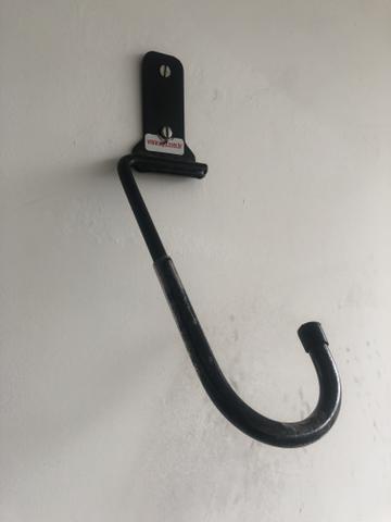 Suporte para bike - Foto 3