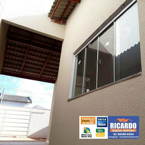 More a 10 Minutos do Shopping Cidade Jardim e Toda Conveniência Que Você Precisa e Merece!