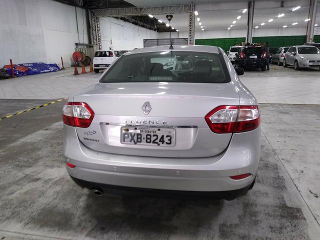 Vdo fluence - Foto 3