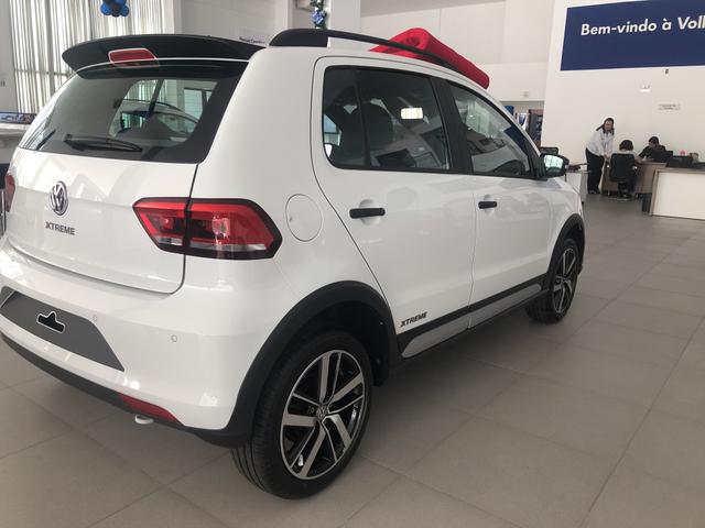 Fox - taxa ZERO - Foto 2