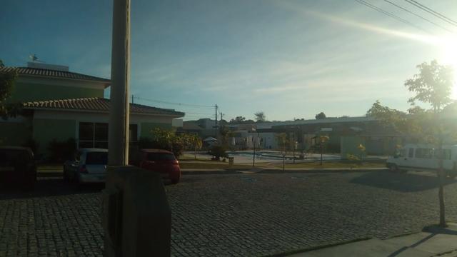 Excelente casa - Foto 2