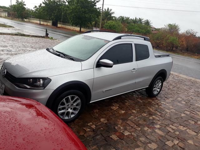 Vende se um carro particular - Foto 11