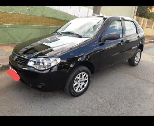 Fiat Palio Novinho Imperdível !! - Foto 2