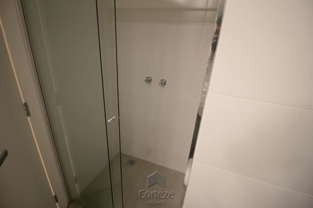 Apartamento com 03 quartos no Água Verde - Foto 18
