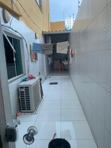 Casa na Beira do rio Jacuipe - Foto 6