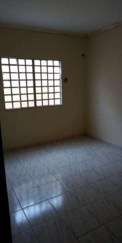 Casa 3 quartos direto com o proprietário - morada nobre, 7732 - Foto 15