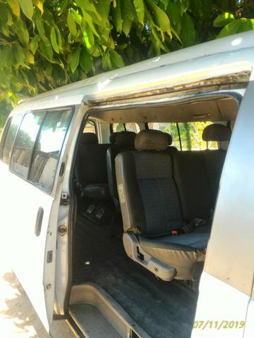 Pra vender logo 18,500 - Foto 11