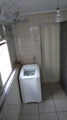 Lindo Apartamento Residencial Beta Próximo Centro Vila Sobrinho - Foto 10