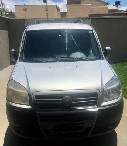 Carro - Foto 3