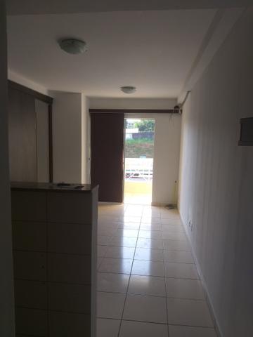 Aluguel de apartamento - Foto 8