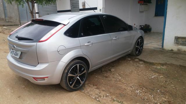Ford focus - Foto 3