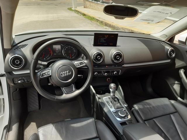 Audi A3 1.8T 2014 - Foto 7