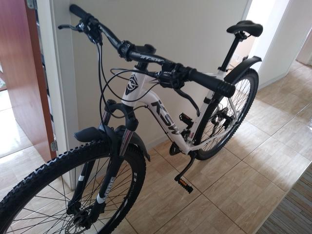 Bike 29 24v