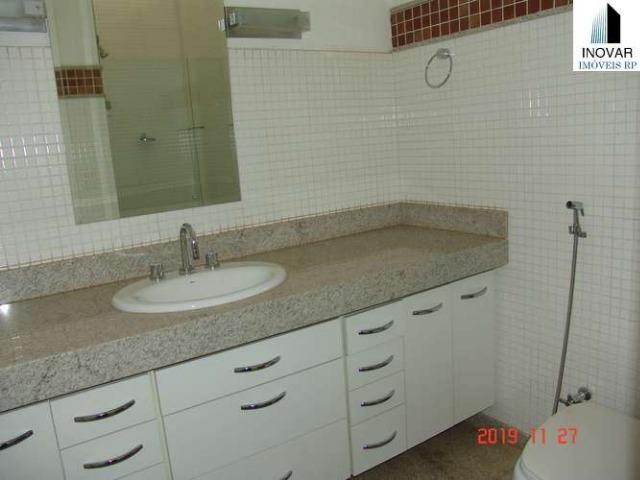 Casa 4 dormitórios no Damha 1 - Foto 15