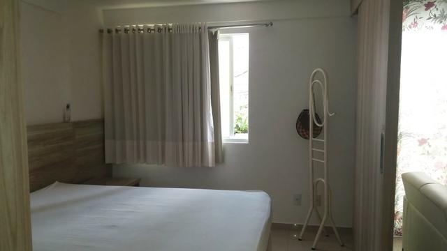 Flat em Ponta Negra - Foto 5