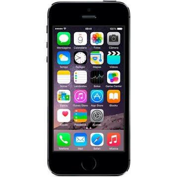 IPhone 5 - Foto 2