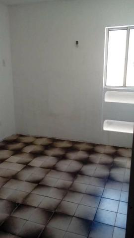 Aluguel de apartamento no Janga - Foto 6