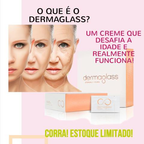 Vendo Dermaglass - Foto 3