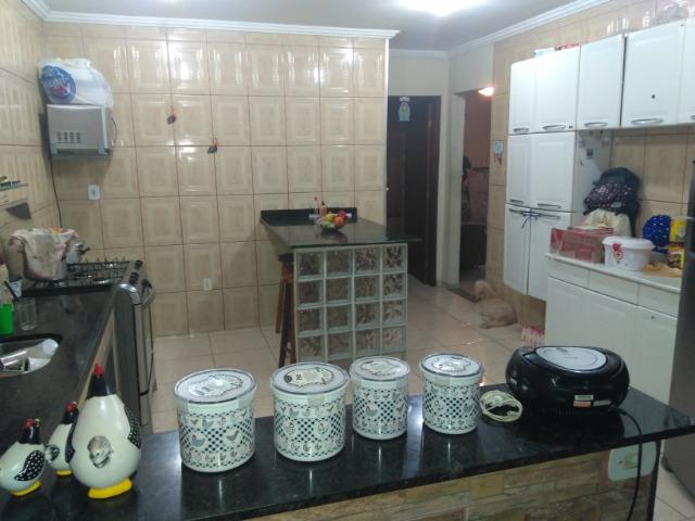 Casa com 2 Quartos sendo 1 suíte em Éden - São João de Meriti - Foto 20